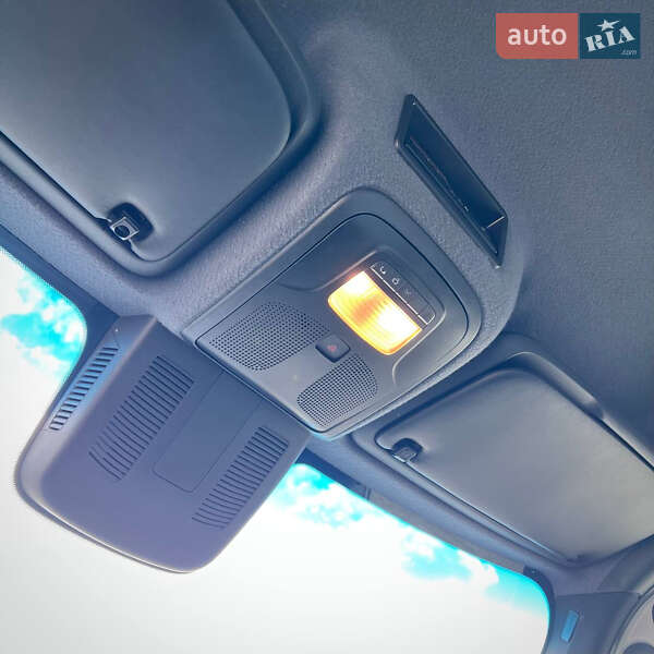 Грузовой фургон Mercedes-Benz Sprinter 2019 в Киеве фото 46 Грузовой фургон Mercedes-Benz Sprinter 2019 в Киеве