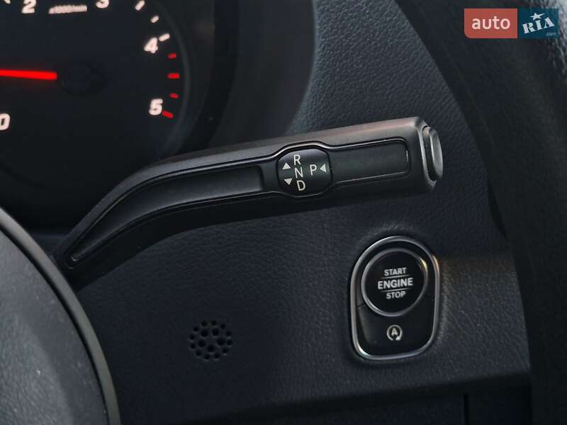 Вантажний фургон Mercedes-Benz Sprinter 2020 в Одесі фото 43 Вантажний фургон Mercedes-Benz Sprinter 2020 в Одесі