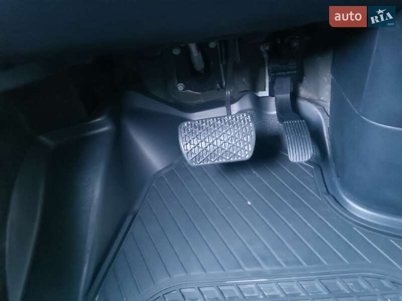 Грузовой фургон Mercedes-Benz Sprinter 2021 в Могилев-Подольске фото 28 Грузовой фургон Mercedes-Benz Sprinter 2021 в Могилев-Подольске