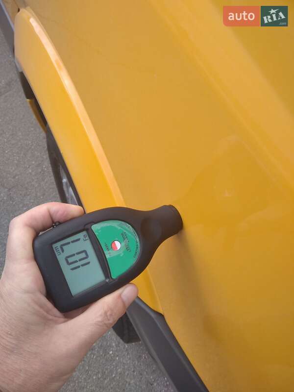 Грузовой фургон Mercedes-Benz Sprinter 2013 в Виннице фото 39 Грузовой фургон Mercedes-Benz Sprinter 2013 в Виннице