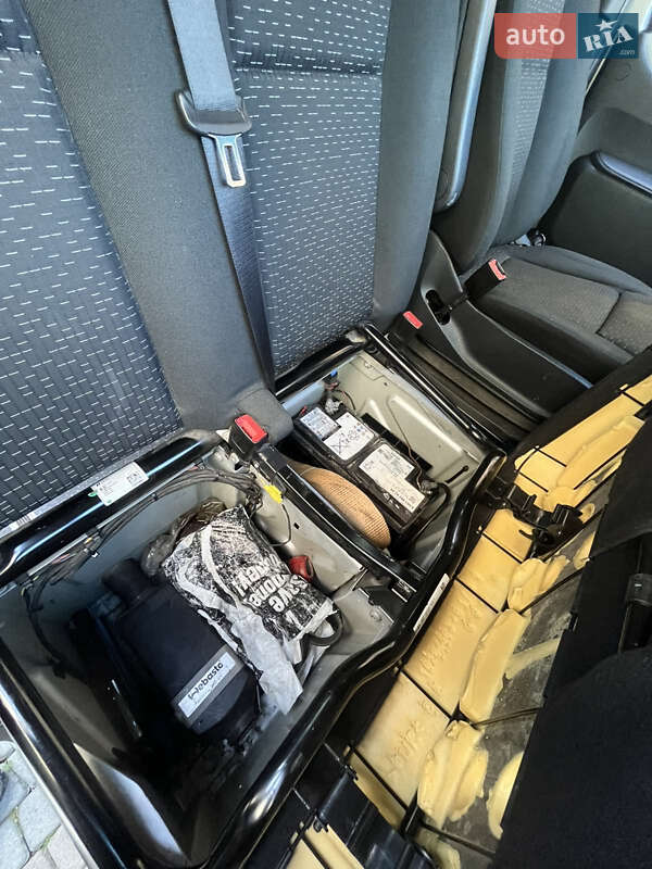 Другие автобусы Mercedes-Benz Sprinter 2020 в Хусте фото 16 Другие автобусы Mercedes-Benz Sprinter 2020 в Хусте