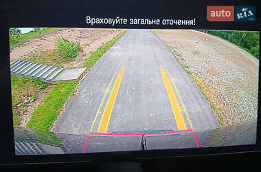 Грузовой фургон Mercedes-Benz Sprinter 2020 в 