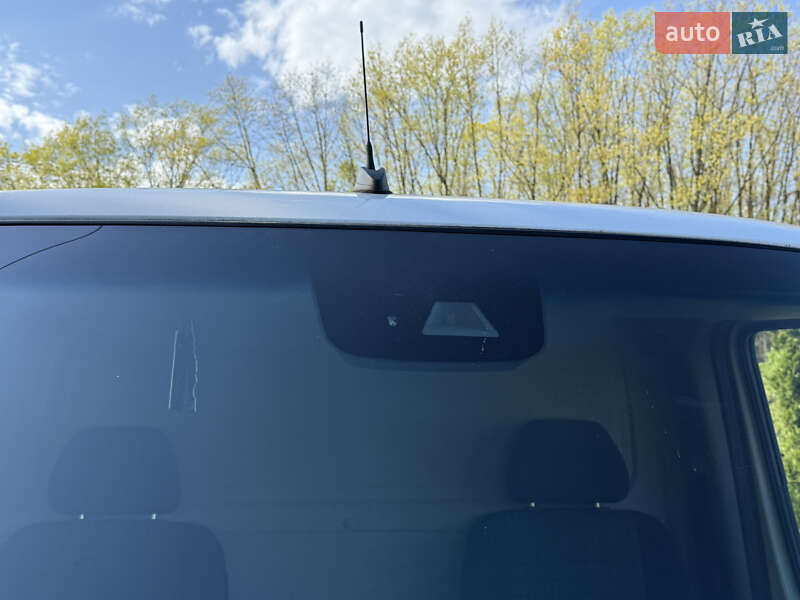 Автовоз Mercedes-Benz Sprinter 2015 в Косове