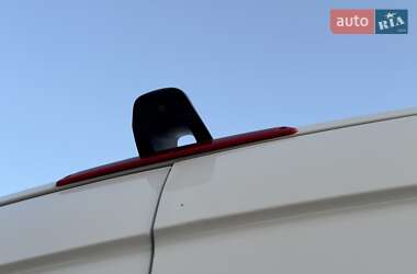 Грузовой фургон Mercedes-Benz Sprinter 2020 в 