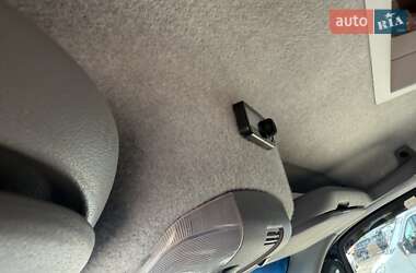 Автовоз Mercedes-Benz Sprinter 2014 в 
