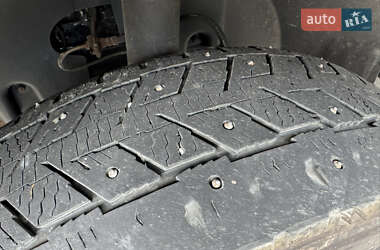 Микроавтобус Mercedes-Benz Sprinter 2009 в 