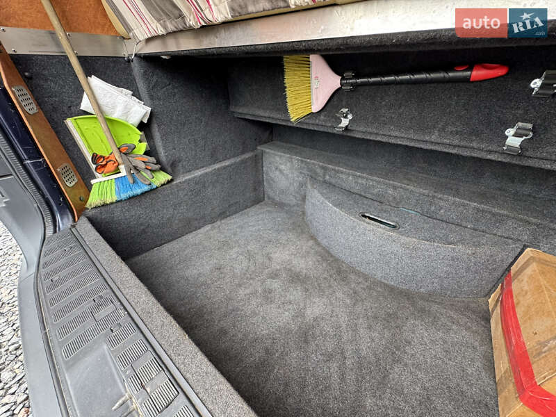 Другие автобусы Mercedes-Benz Sprinter 2016 в Бердичеве