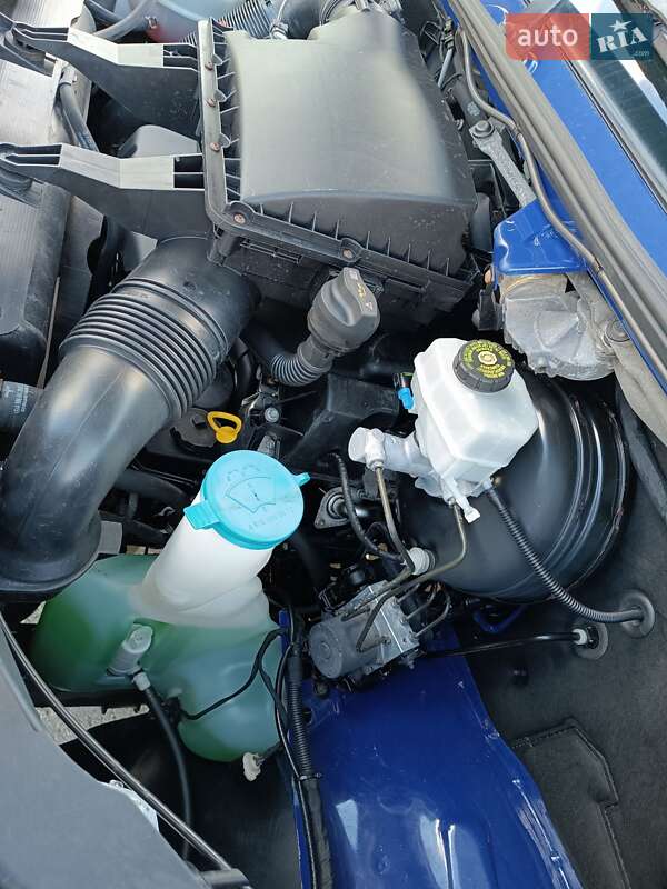 Грузовой фургон Mercedes-Benz Sprinter 2014 в Подволочиске