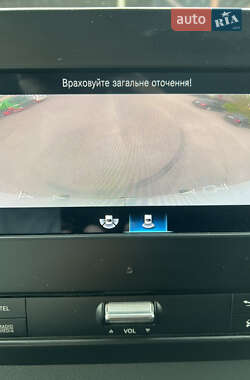 Грузовой фургон Mercedes-Benz Sprinter 2020 в 