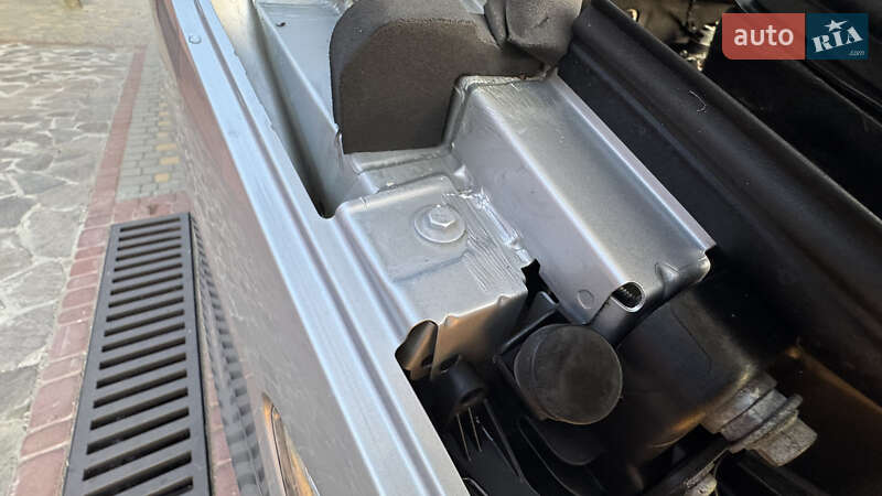 Грузовой фургон Mercedes-Benz Sprinter 2022 в Сваляве фото 47 Грузовой фургон Mercedes-Benz Sprinter 2022 в Сваляве