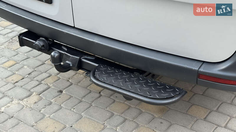 Грузовой фургон Mercedes-Benz Sprinter 2022 в Сваляве фото 77 Грузовой фургон Mercedes-Benz Sprinter 2022 в Сваляве