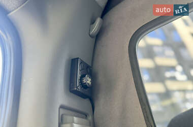 Автовоз Mercedes-Benz Sprinter 2014 в 