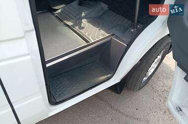 Городской автобус Mercedes-Benz Sprinter 1999 в 
