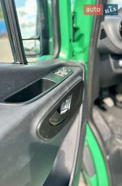 Рефрижератор Mercedes-Benz Sprinter 2020 в  фото 20 Рефрижератор Mercedes-Benz Sprinter 2020 в