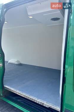 Рефрижератор Mercedes-Benz Sprinter 2020 в  фото 38 Рефрижератор Mercedes-Benz Sprinter 2020 в