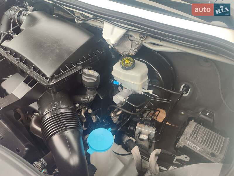 Грузовой фургон Mercedes-Benz Sprinter 2021 в Ковеле фото 26 Грузовой фургон Mercedes-Benz Sprinter 2021 в Ковеле