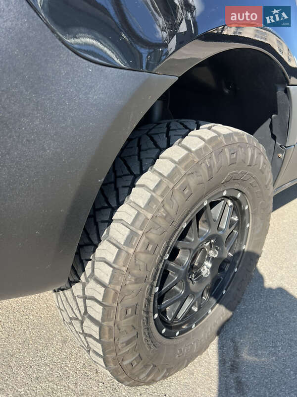 Грузовой фургон Mercedes-Benz Sprinter 2019 в Киеве фото 7 Грузовой фургон Mercedes-Benz Sprinter 2019 в Киеве