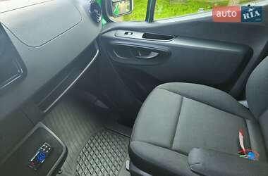 Рефрижератор Mercedes-Benz Sprinter 2020 в 