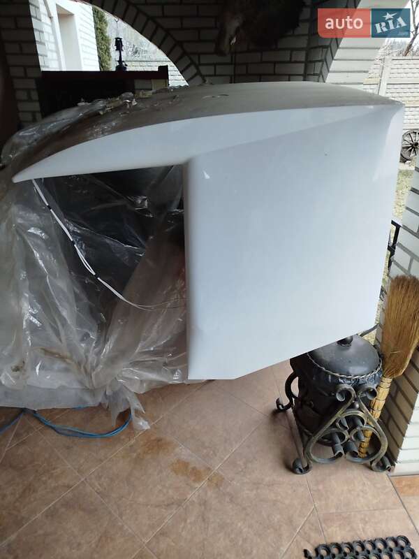 Автовоз Mercedes-Benz Sprinter 2006 в Ковелі фото 39 Автовоз Mercedes-Benz Sprinter 2006 в Ковелі