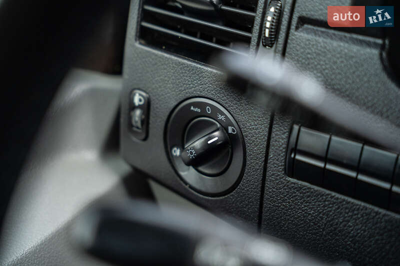 Микроавтобус Mercedes-Benz Sprinter 2015 в Черновцах фото 47 Микроавтобус Mercedes-Benz Sprinter 2015 в Черновцах