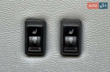 Грузопассажирский фургон Mercedes-Benz Sprinter 2012 в 