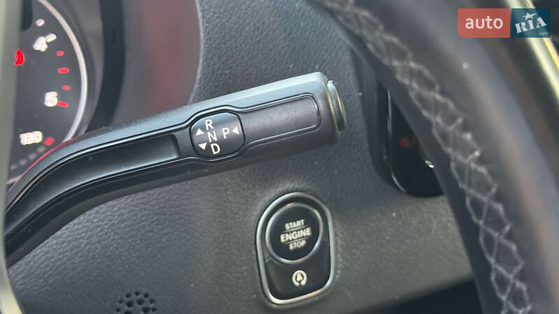 Вантажний фургон Mercedes-Benz Sprinter 2023 в Сваляві