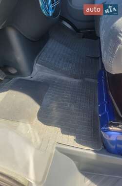Самосвал Mercedes-Benz Sprinter 2006 в 