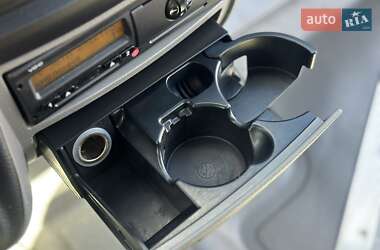 Микроавтобус Mercedes-Benz Sprinter 2012 в 