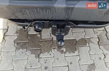 Пригородный автобус Mercedes-Benz Sprinter 2005 в 