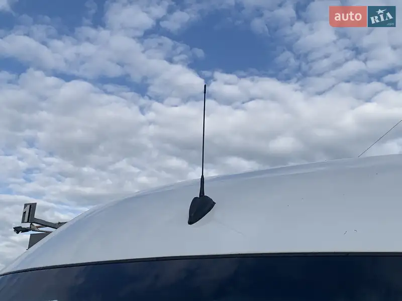 Mercedes-Benz Sprinter 2016 VIN WDB9066351P253661 фото оголошення 33 з 72