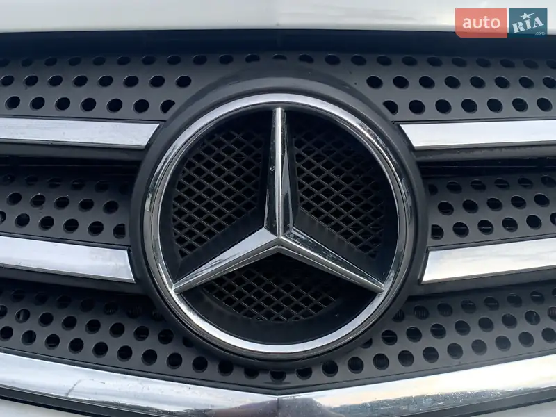 Mercedes-Benz Sprinter 2016 VIN WDB9066351P253661 фото оголошення 39 з 72