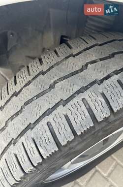 Грузовой фургон Mercedes-Benz Sprinter 2018 в  фото 21 Грузовой фургон Mercedes-Benz Sprinter 2018 в