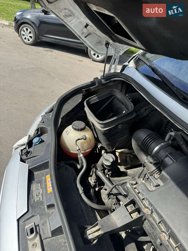 Мікроавтобус Mercedes-Benz Sprinter 2019 в Калуші