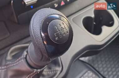 Вантажний фургон Mercedes-Benz Sprinter 2022 в 