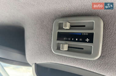 Микроавтобус Mercedes-Benz Sprinter 2013 в 