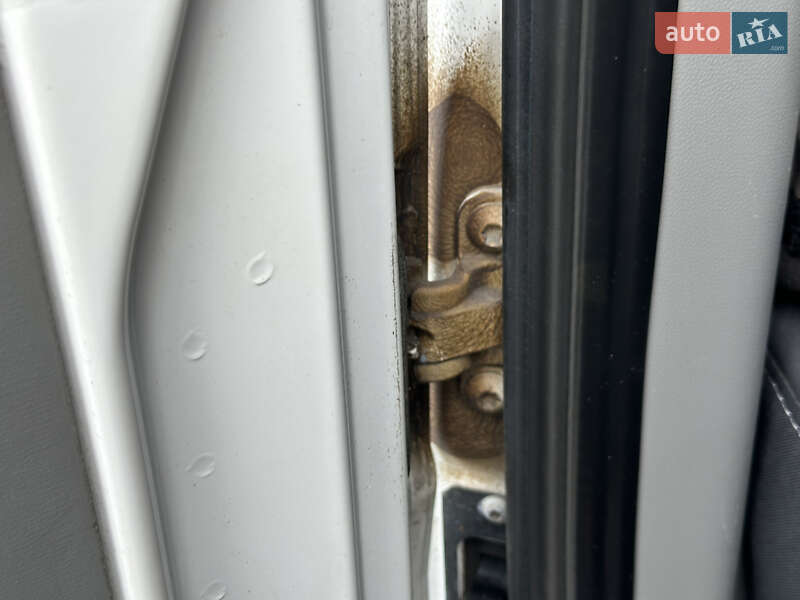 Автовоз Mercedes-Benz Sprinter 2015 в Броварах