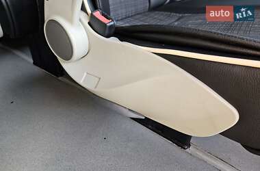 Туристический / Междугородний автобус Mercedes-Benz Sprinter 2014 в  фото 27 Туристический / Междугородний автобус Mercedes-Benz Sprinter 2014 в
