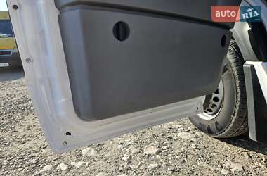 Туристический / Междугородний автобус Mercedes-Benz Sprinter 2014 в  фото 39 Туристический / Междугородний автобус Mercedes-Benz Sprinter 2014 в