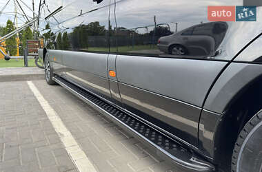 Другие автобусы Mercedes-Benz Sprinter 2020 в 