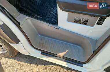 Рефрижератор Mercedes-Benz Sprinter 2014 в 