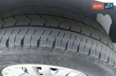 Туристический / Междугородний автобус Mercedes-Benz Sprinter 2011 в 