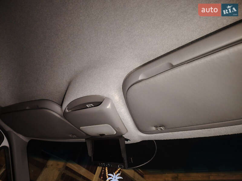 Грузовой фургон Mercedes-Benz Sprinter 2018 в Долине фото 5 Грузовой фургон Mercedes-Benz Sprinter 2018 в Долине