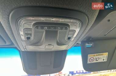 Грузовой фургон Mercedes-Benz Sprinter 2020 в 
