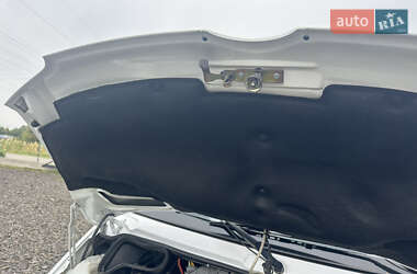 Микроавтобус Mercedes-Benz Sprinter 2006 в 