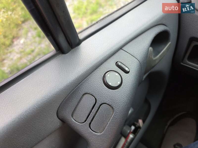 Грузовой фургон Mercedes-Benz Sprinter 2005 в Хмельницком