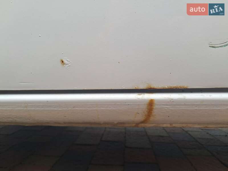 Інші автобуси Mercedes-Benz Sprinter 1998 в Стрию фото 2 Інші автобуси Mercedes-Benz Sprinter 1998 в Стрию