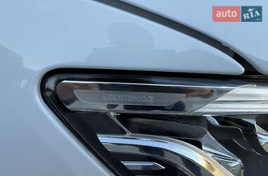 Грузовой фургон Mercedes-Benz Sprinter 2022 в 