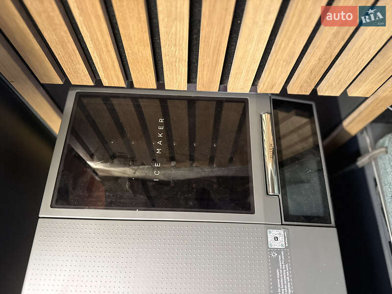 Будинок на колесах Mercedes-Benz Sprinter 2006 в Тернополі