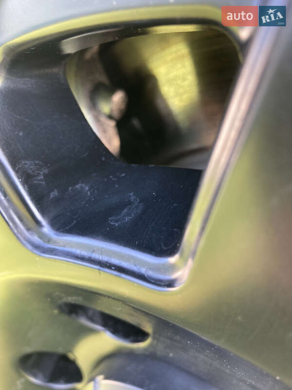 Микроавтобус Mercedes-Benz Sprinter 2022 в Обухове