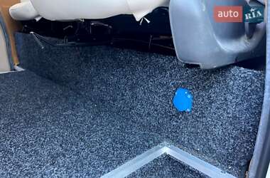 Микроавтобус Mercedes-Benz Sprinter 2016 в 